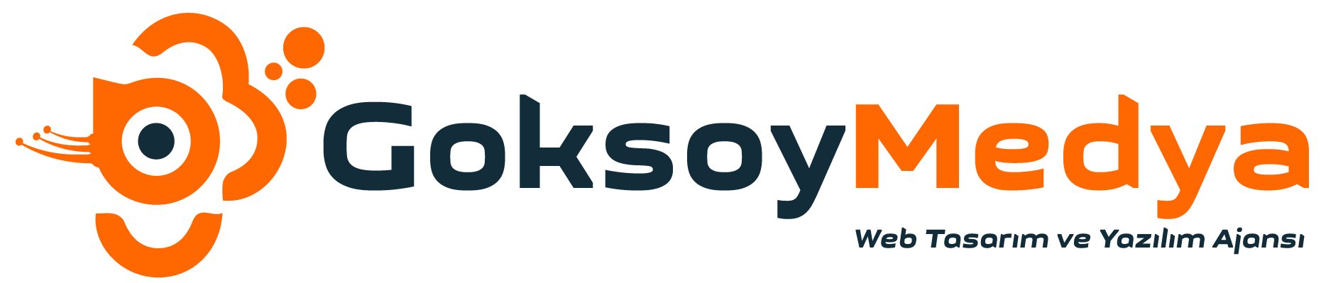 Edremit’in Web Tasarım ve Sosyal Medya Ajansı | Göksoy Medya