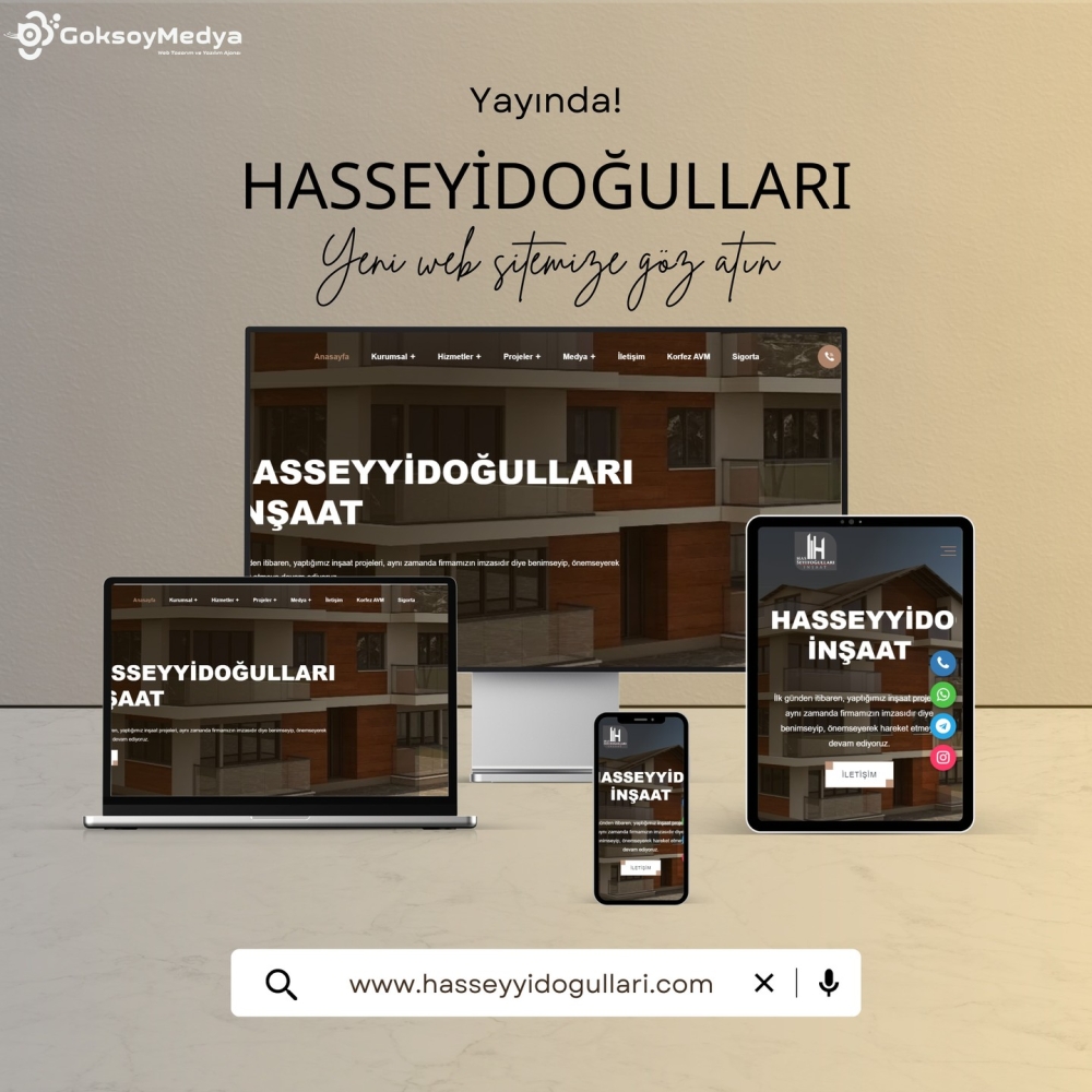 Hasseyidoğulları